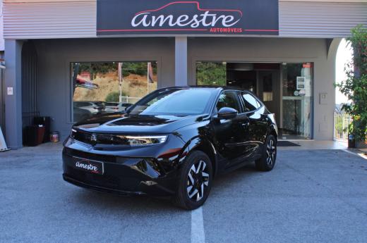 opel-mokka-2025-gasolina-1199cc