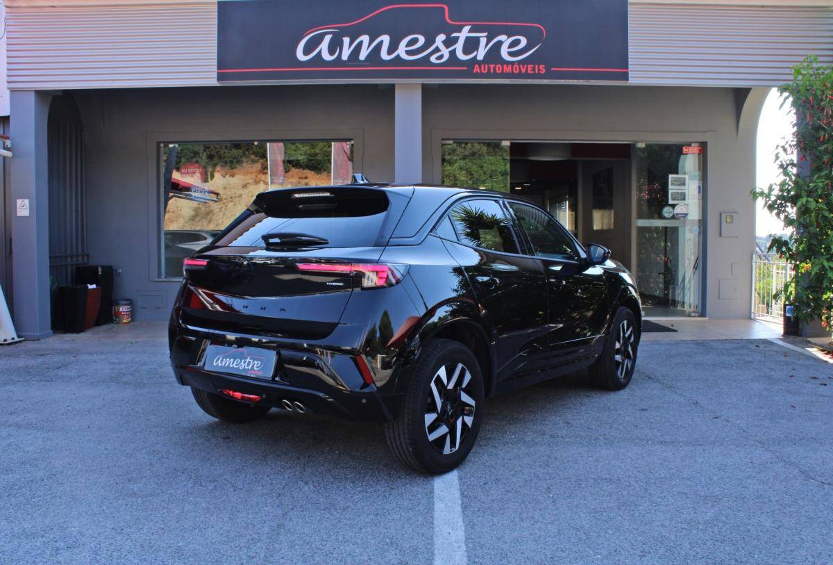 opel-mokka-2025-gasolina-1199cc