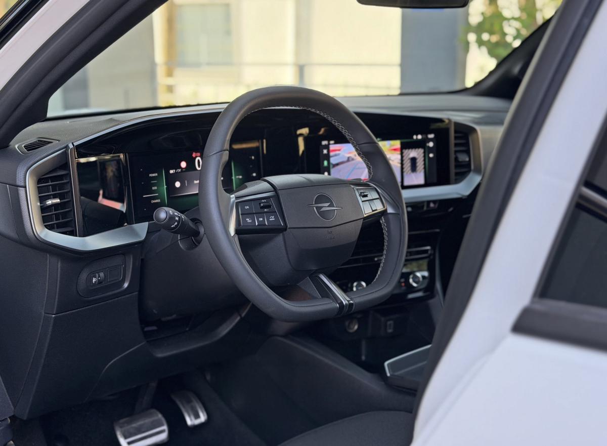 opel-mokka-2025-gasolina-1199cc
