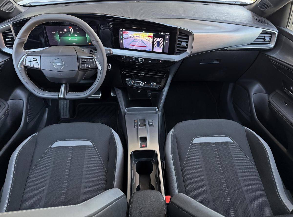 opel-mokka-2025-gasolina-1199cc
