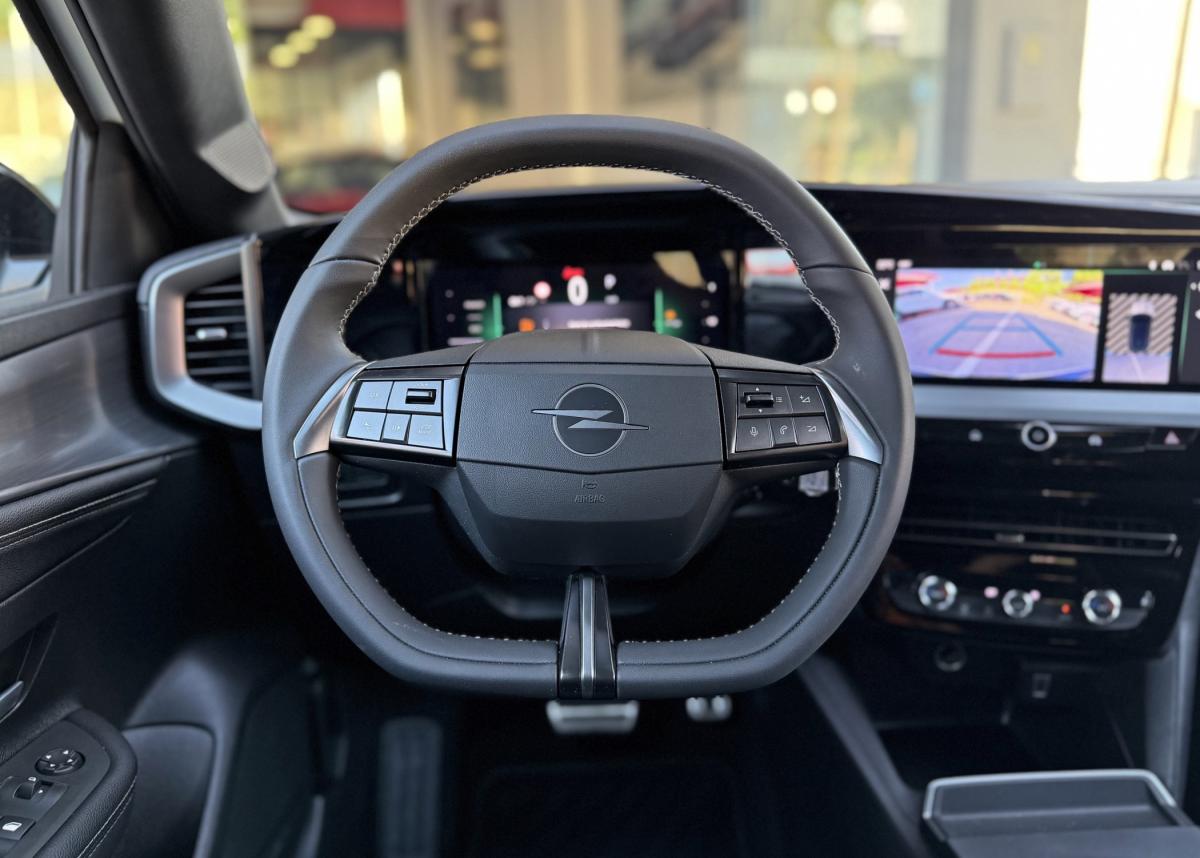 opel-mokka-2025-gasolina-1199cc