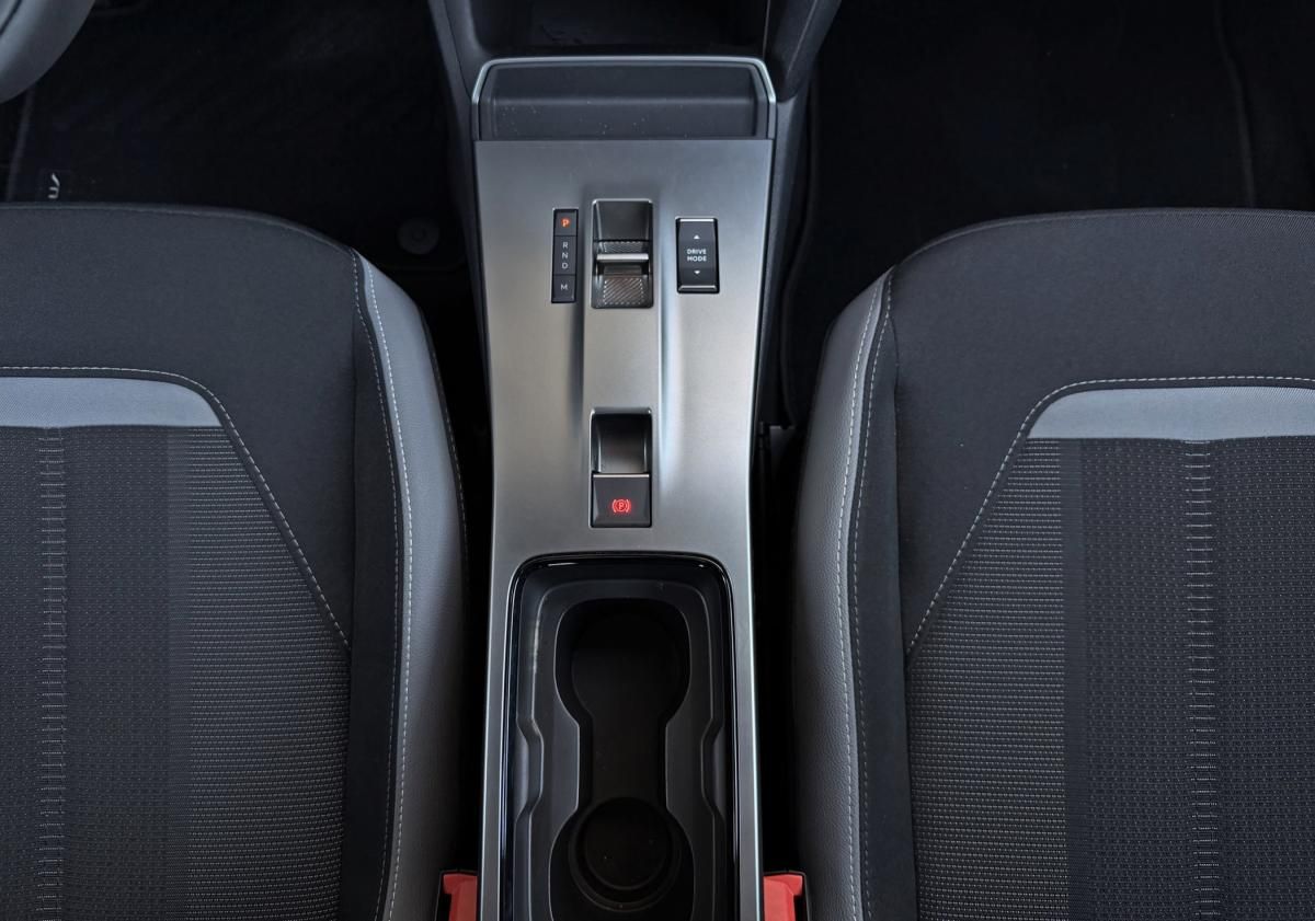 opel-mokka-2025-gasolina-1199cc