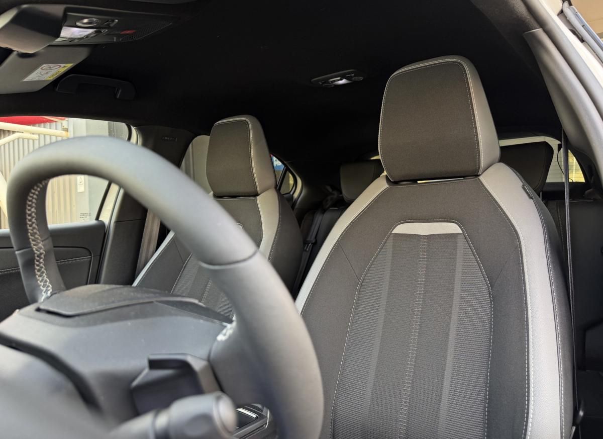 opel-mokka-2025-gasolina-1199cc