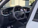 opel-mokka-2025-gasolina-1199cc