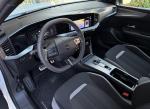 opel-mokka-2025-gasolina-1199cc