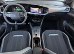 opel-mokka-2025-gasolina-1199cc