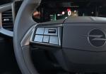 opel-mokka-2025-gasolina-1199cc