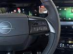 opel-mokka-2025-gasolina-1199cc