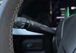opel-mokka-2025-gasolina-1199cc