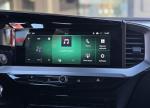 opel-mokka-2025-gasolina-1199cc