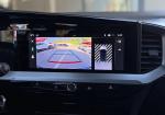 opel-mokka-2025-gasolina-1199cc