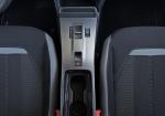 opel-mokka-2025-gasolina-1199cc