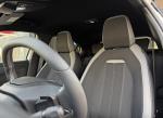 opel-mokka-2025-gasolina-1199cc