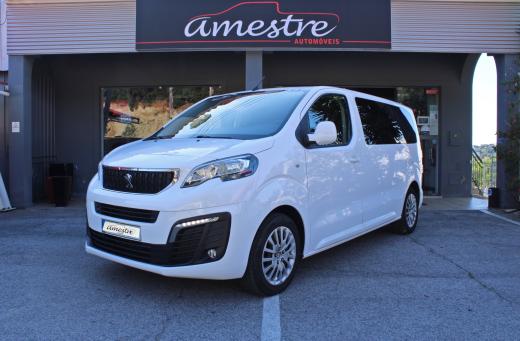 peugeot-expert-2021-diesel-1499cc