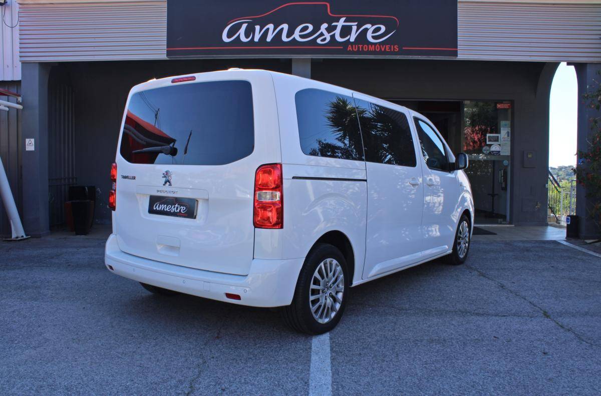 peugeot-expert-2021-diesel-1499cc