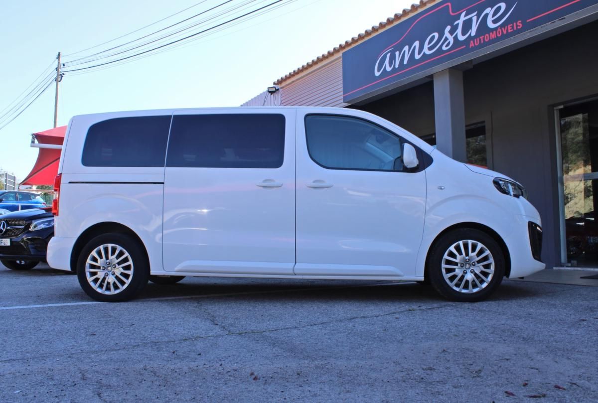 peugeot-expert-2021-diesel-1499cc