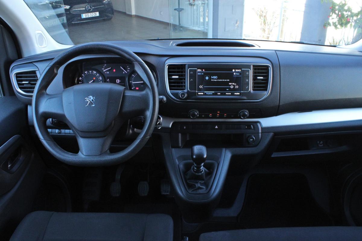 peugeot-expert-2021-diesel-1499cc