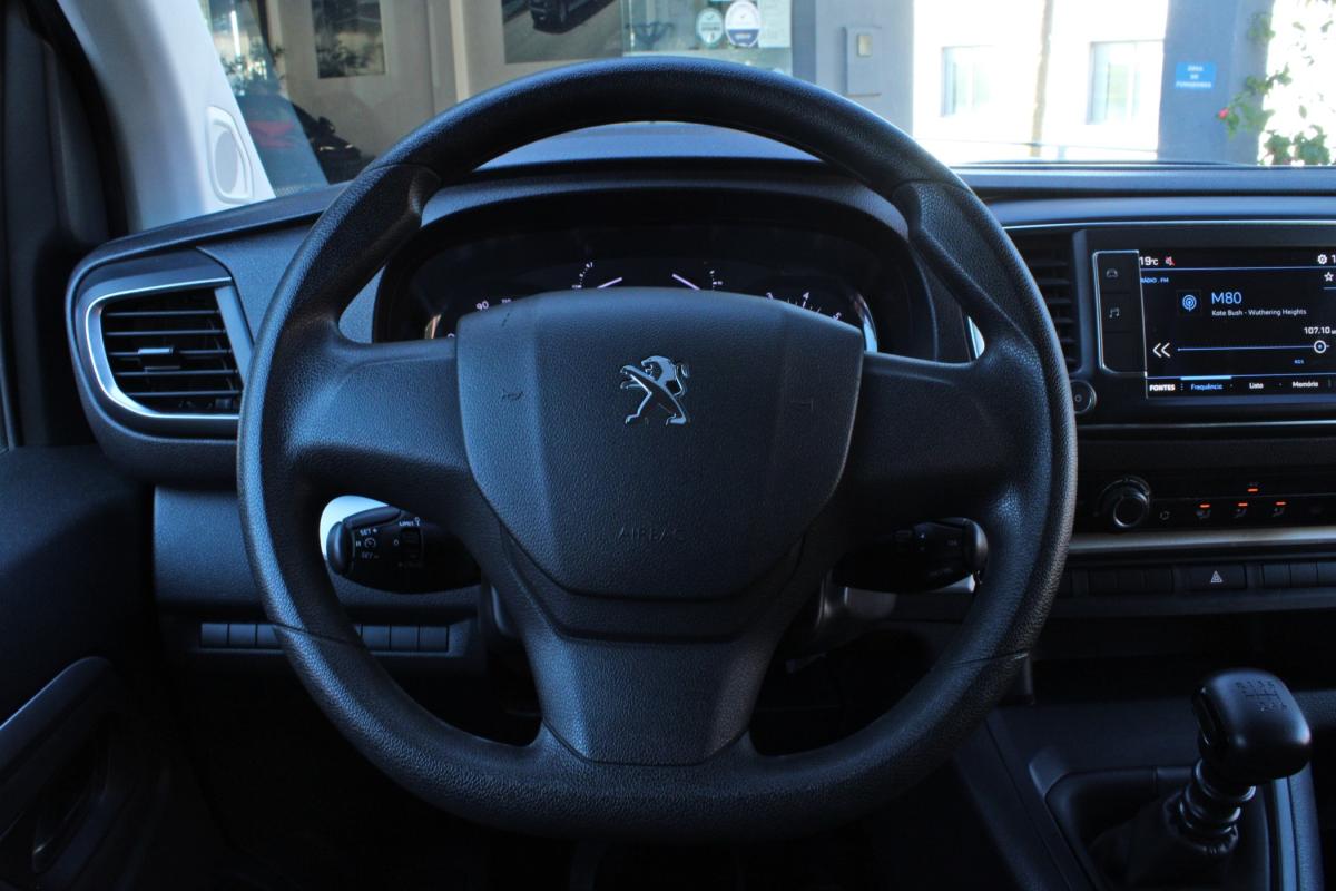 peugeot-expert-2021-diesel-1499cc