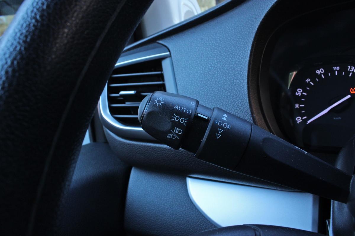 peugeot-expert-2021-diesel-1499cc