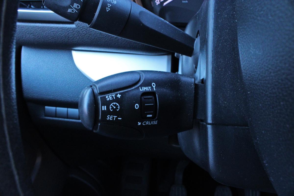 peugeot-expert-2021-diesel-1499cc