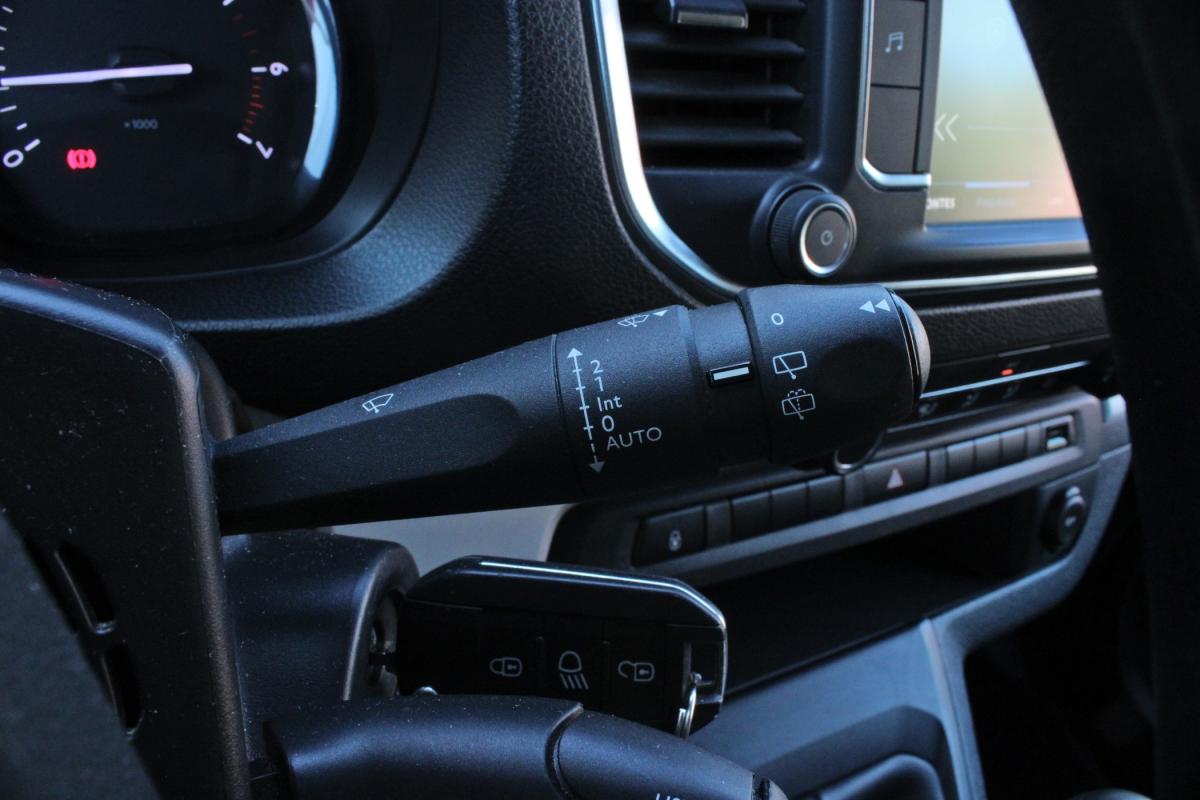 peugeot-expert-2021-diesel-1499cc
