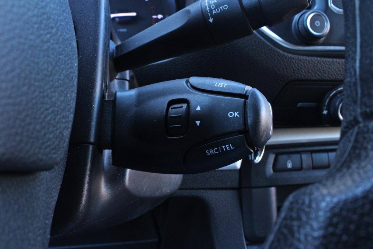 peugeot-expert-2021-diesel-1499cc