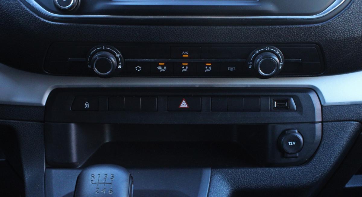 peugeot-expert-2021-diesel-1499cc