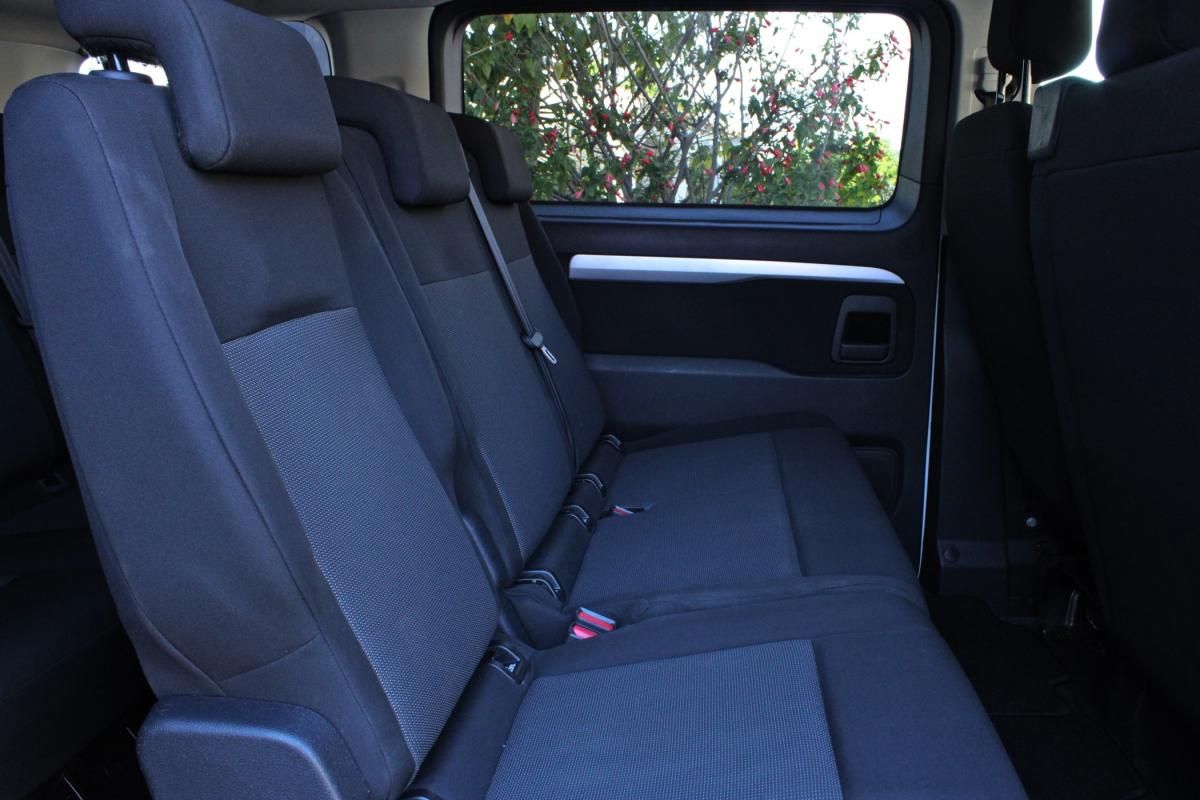 peugeot-expert-2021-diesel-1499cc