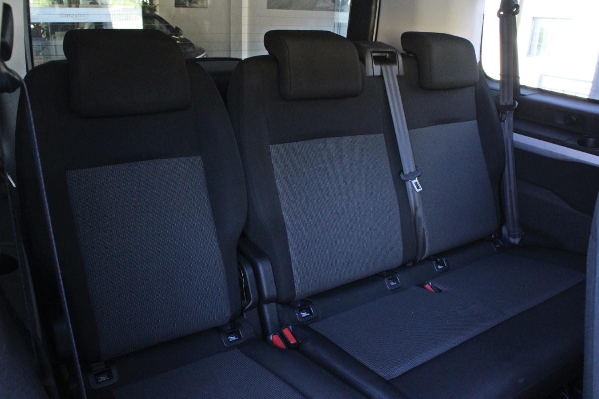 peugeot-expert-2021-diesel-1499cc