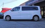 peugeot-expert-2021-diesel-1499cc
