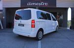 peugeot-expert-2021-diesel-1499cc