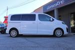 peugeot-expert-2021-diesel-1499cc