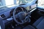 peugeot-expert-2021-diesel-1499cc