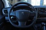 peugeot-expert-2021-diesel-1499cc