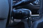 peugeot-expert-2021-diesel-1499cc