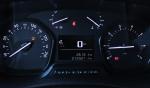 peugeot-expert-2021-diesel-1499cc