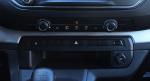 peugeot-expert-2021-diesel-1499cc