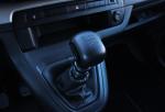 peugeot-expert-2021-diesel-1499cc