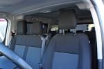 peugeot-expert-2021-diesel-1499cc