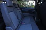 peugeot-expert-2021-diesel-1499cc