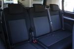 peugeot-expert-2021-diesel-1499cc