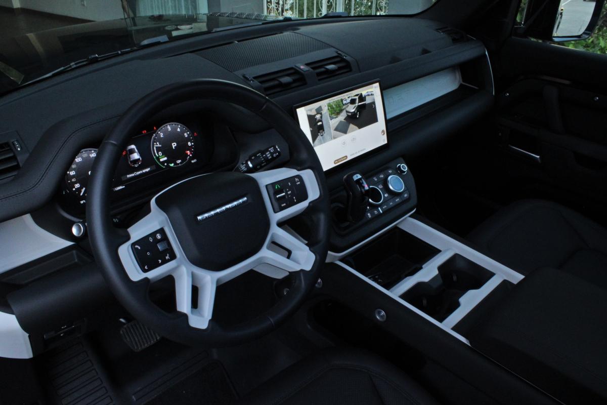 land-rover-defender-2025-hibrido-a-gasolina-1997cc
