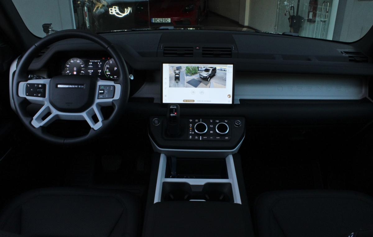 land-rover-defender-2025-hibrido-a-gasolina-1997cc