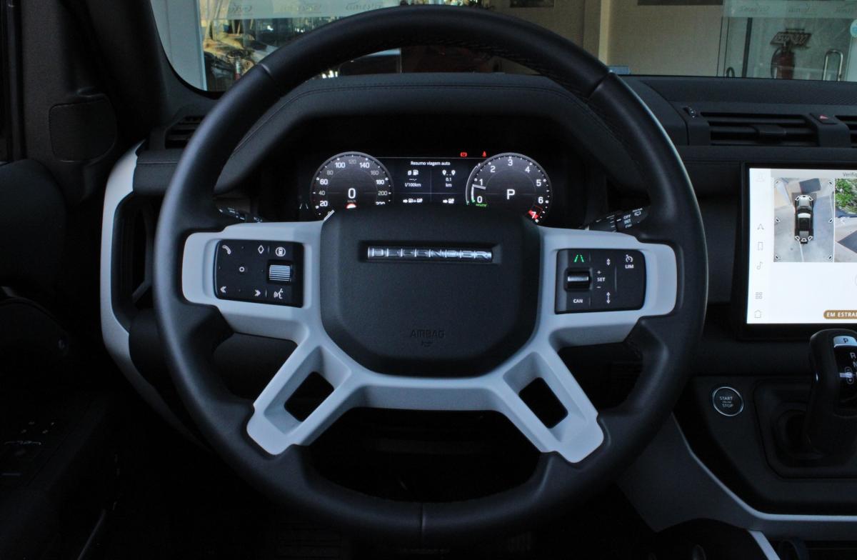 land-rover-defender-2025-hibrido-a-gasolina-1997cc