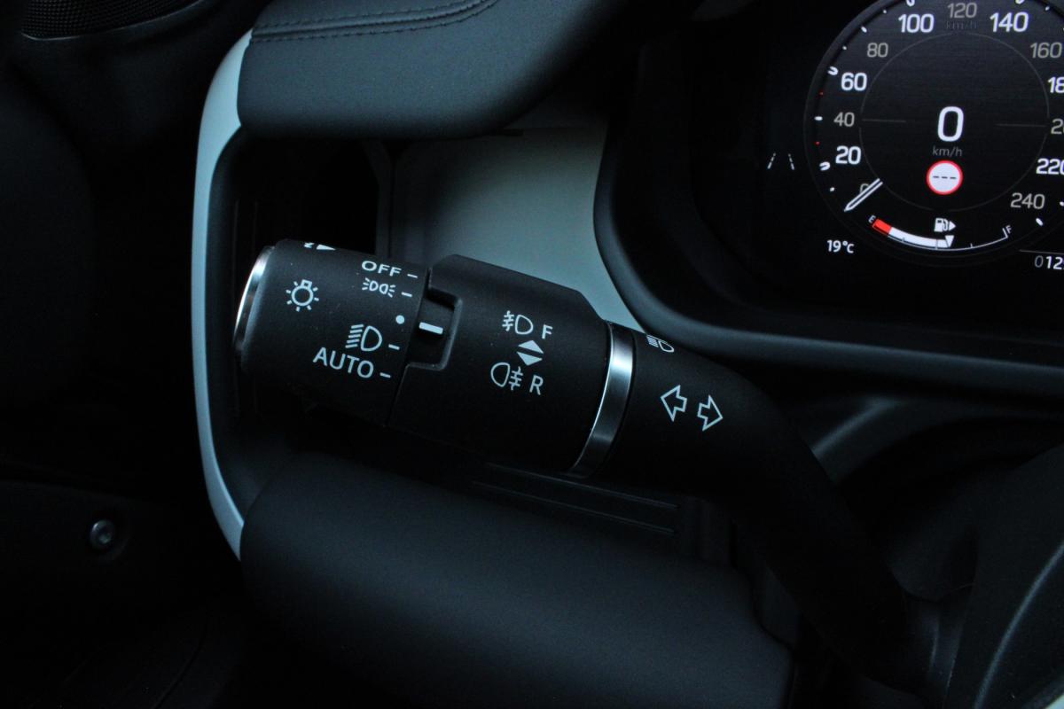 land-rover-defender-2025-hibrido-a-gasolina-1997cc