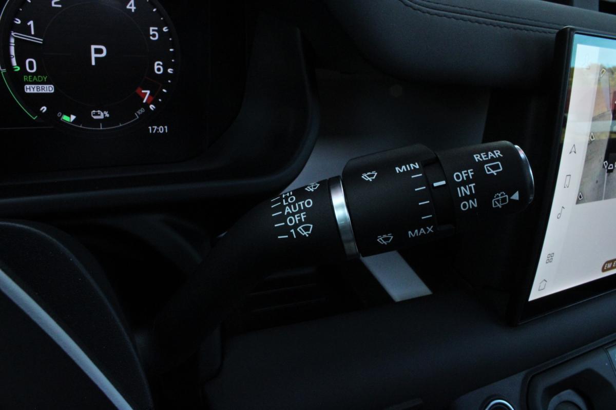 land-rover-defender-2025-hibrido-a-gasolina-1997cc