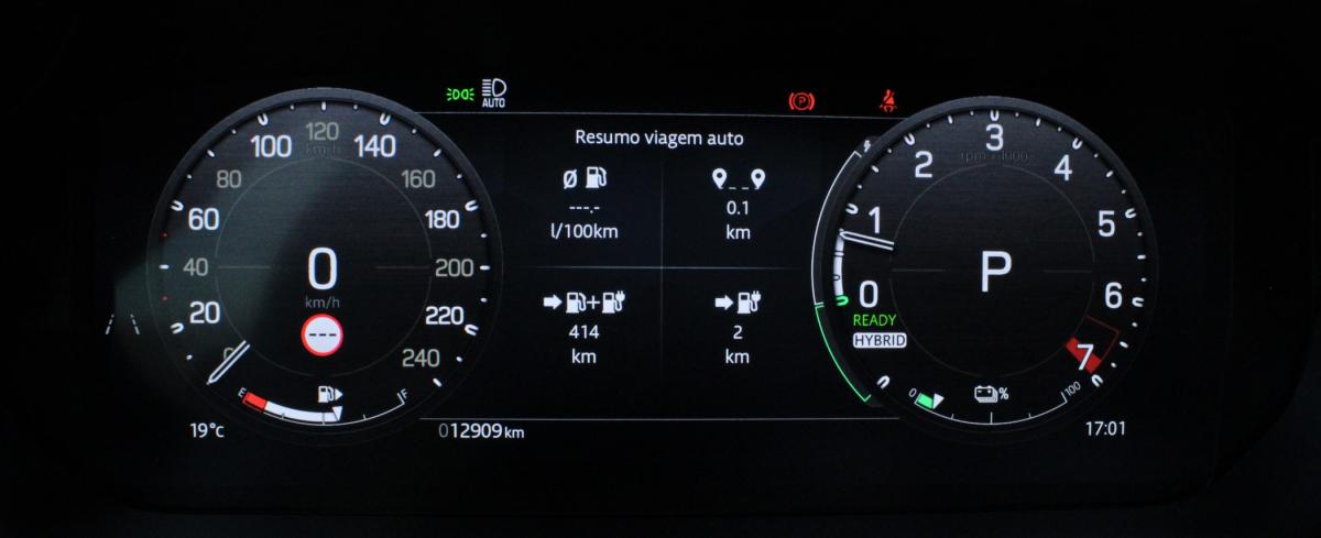 land-rover-defender-2025-hibrido-a-gasolina-1997cc