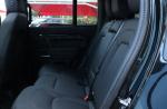 land-rover-defender-2025-hibrido-a-gasolina-1997cc