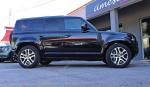 land-rover-defender-2025-hibrido-a-gasolina-1997cc