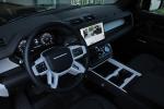 land-rover-defender-2025-hibrido-a-gasolina-1997cc